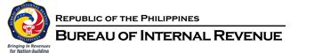 bir bulacan branches|BIR eAppointment System .